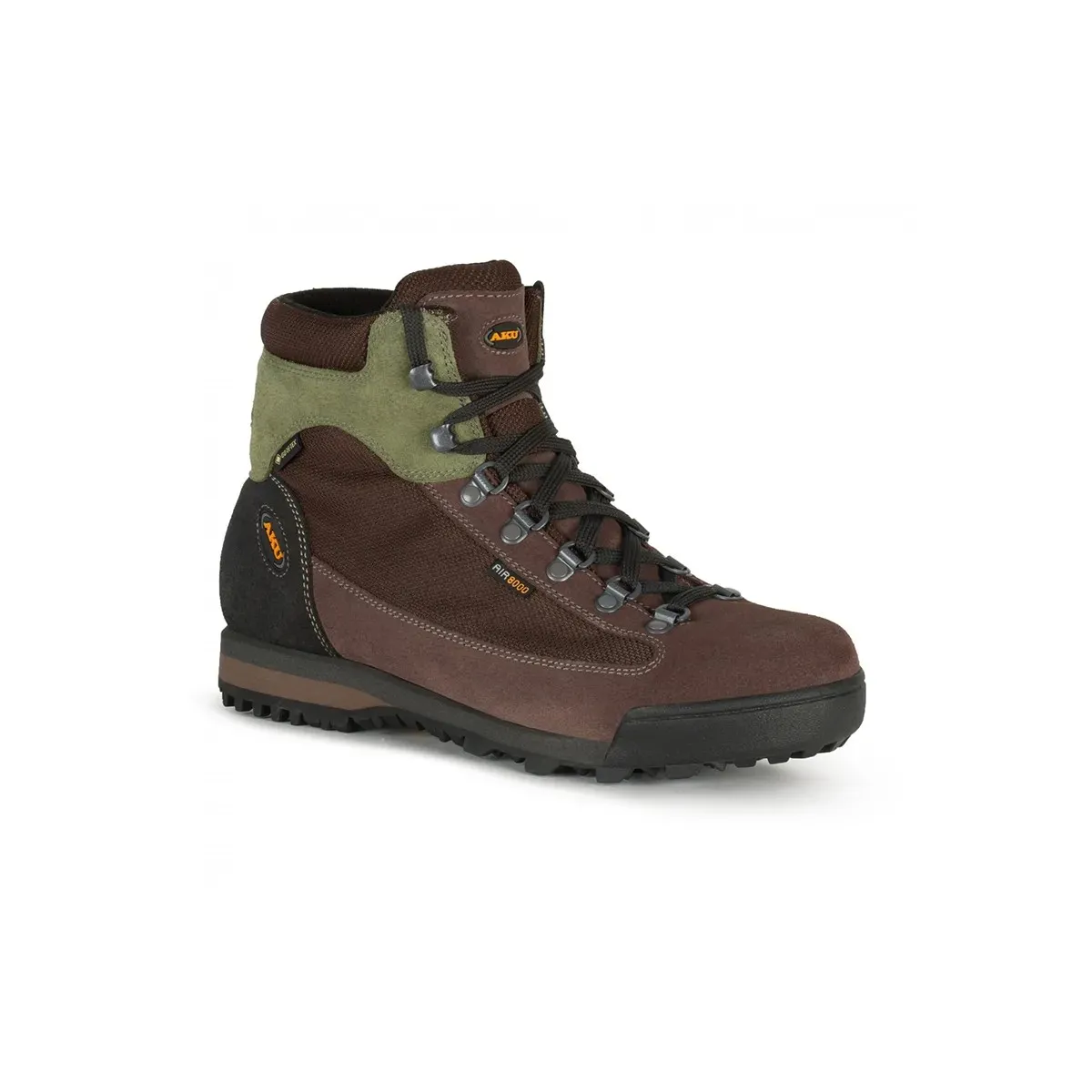 AKU – Slope Original GTX