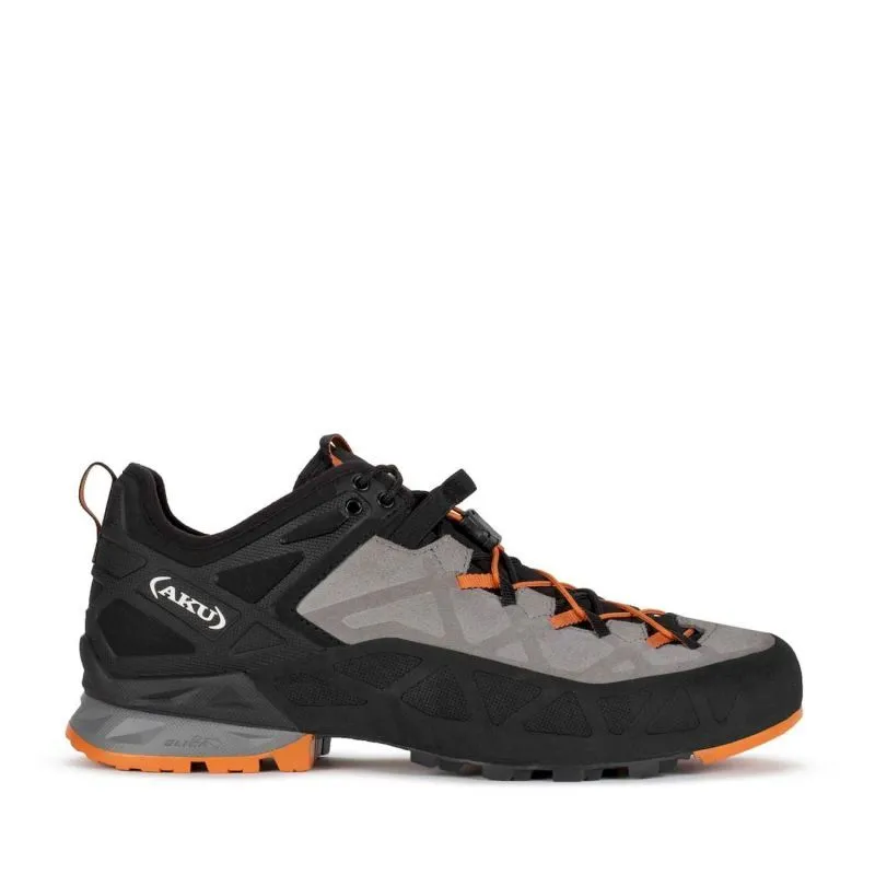 Aku Rock DFS GTX - Chaussures approche | Hardloop