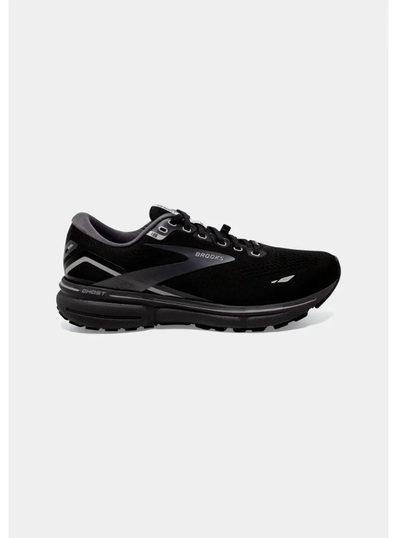 Brooks Ghost 15 GTX