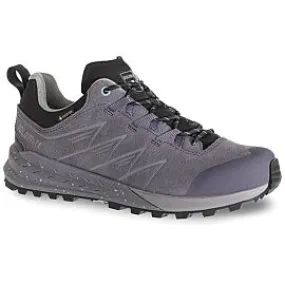 CHAUSSURES DE RANDONNEE CRODANERA GTX W'S
