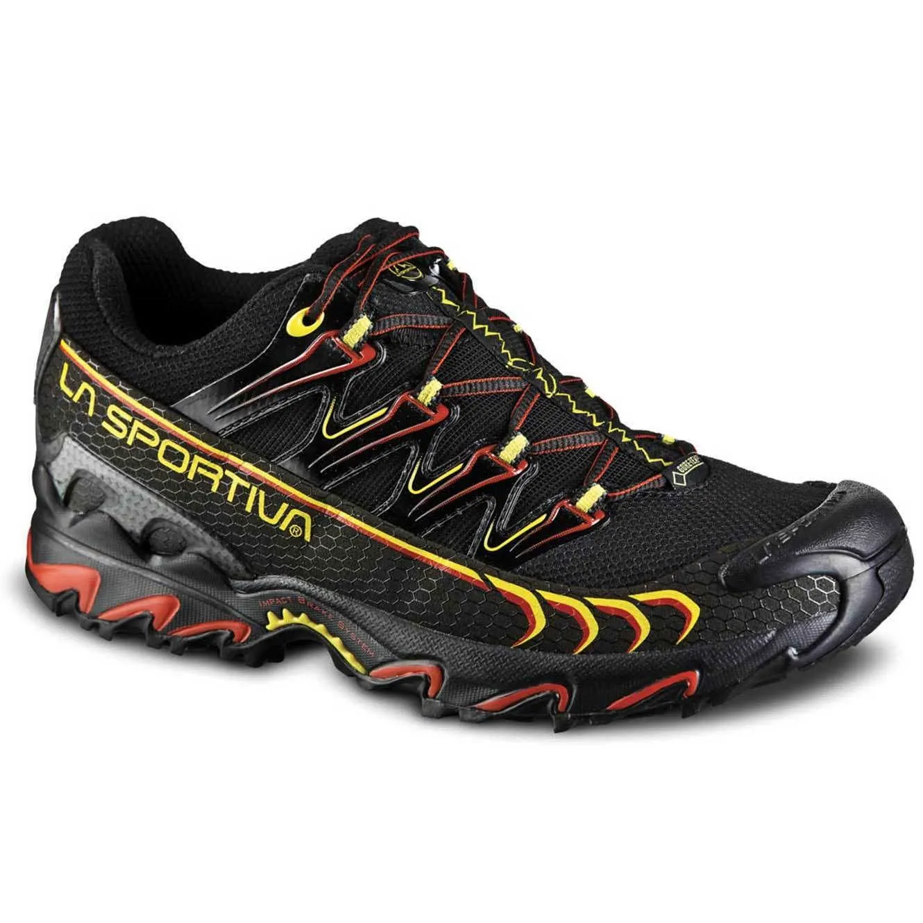 Chaussures de trail Ultra Raptor GTX