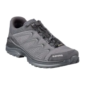 Chaussures Maddox GTX Lo TF loup