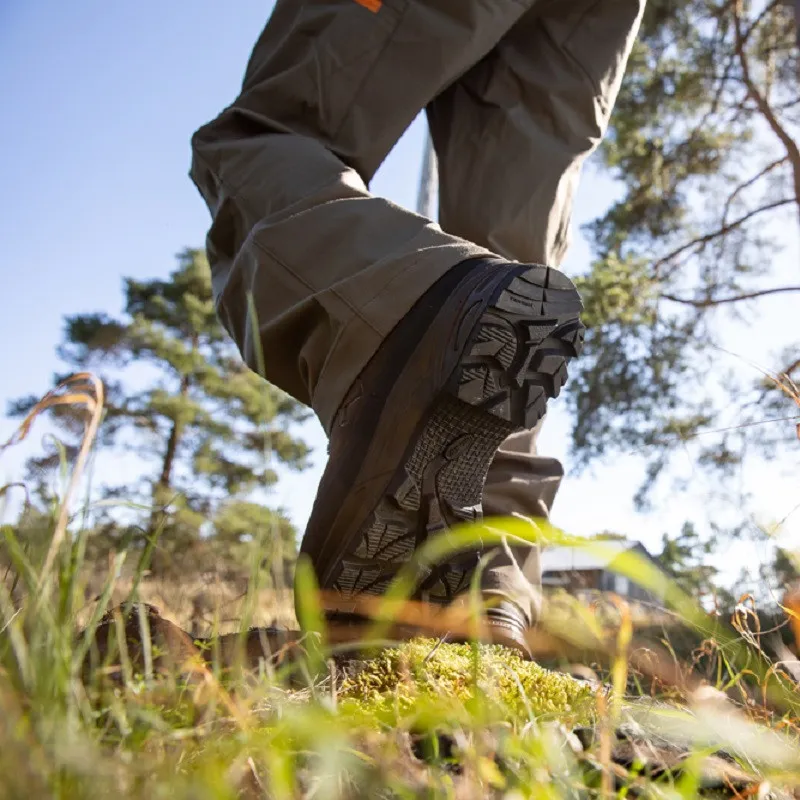 Chaussures Nature One GTX Haix