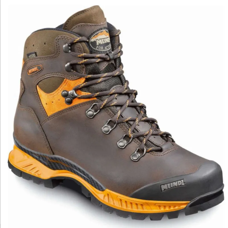 Chaussures Softline TOP GTX Meindl