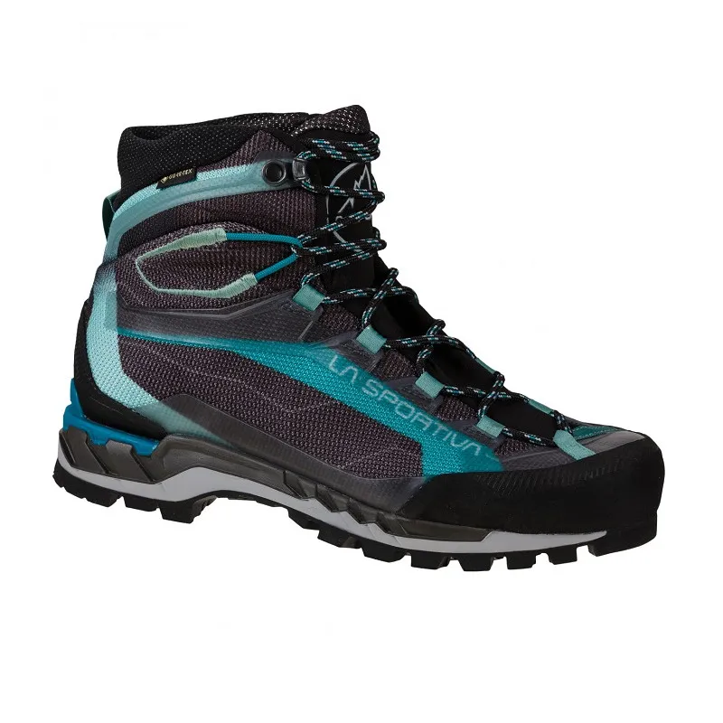 Chaussures Trango Tech GTX femme La Sportiva