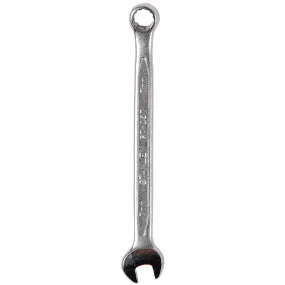 CLE MIXTE 7MM