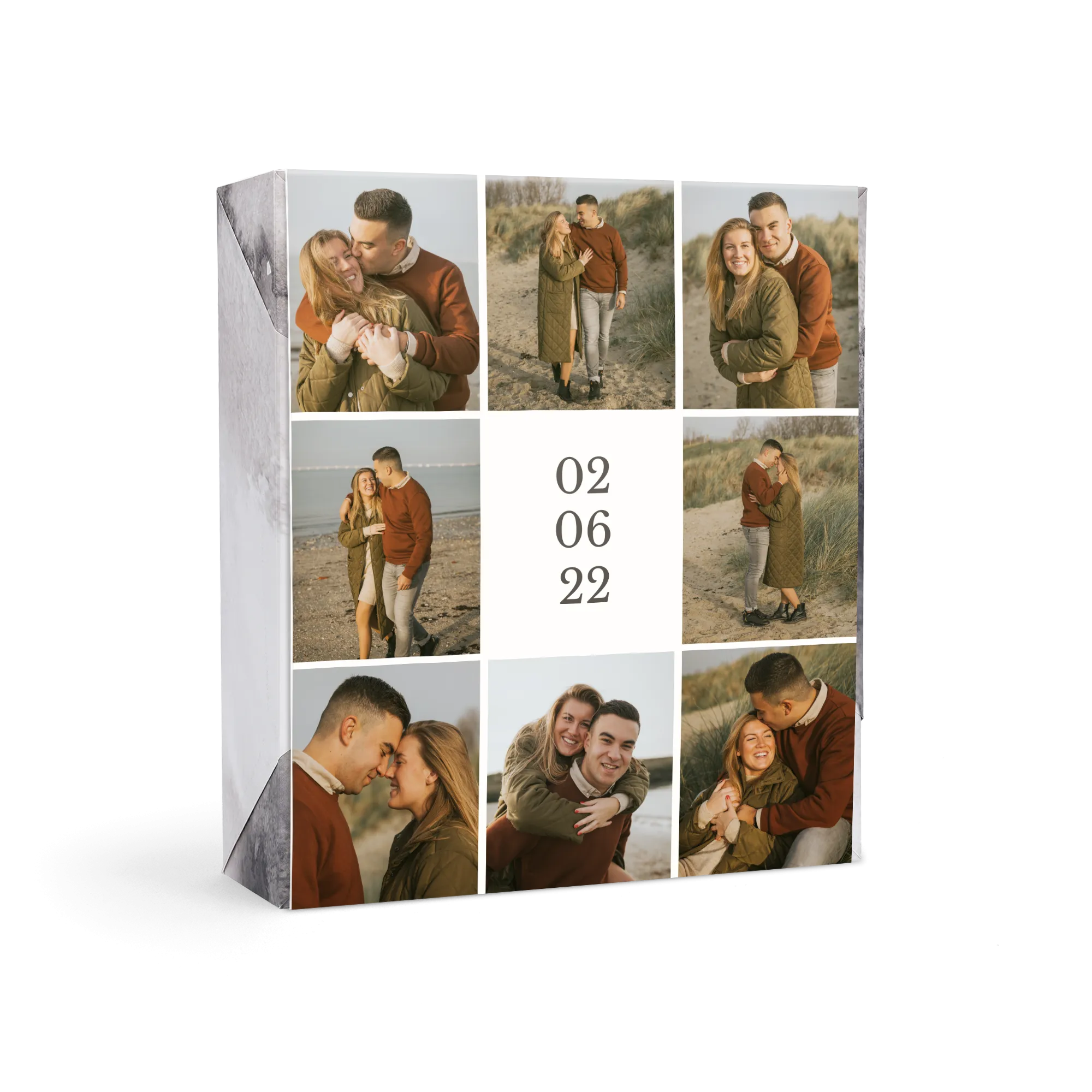 Coffret cadeau Rituals - Homme | YourSurprise