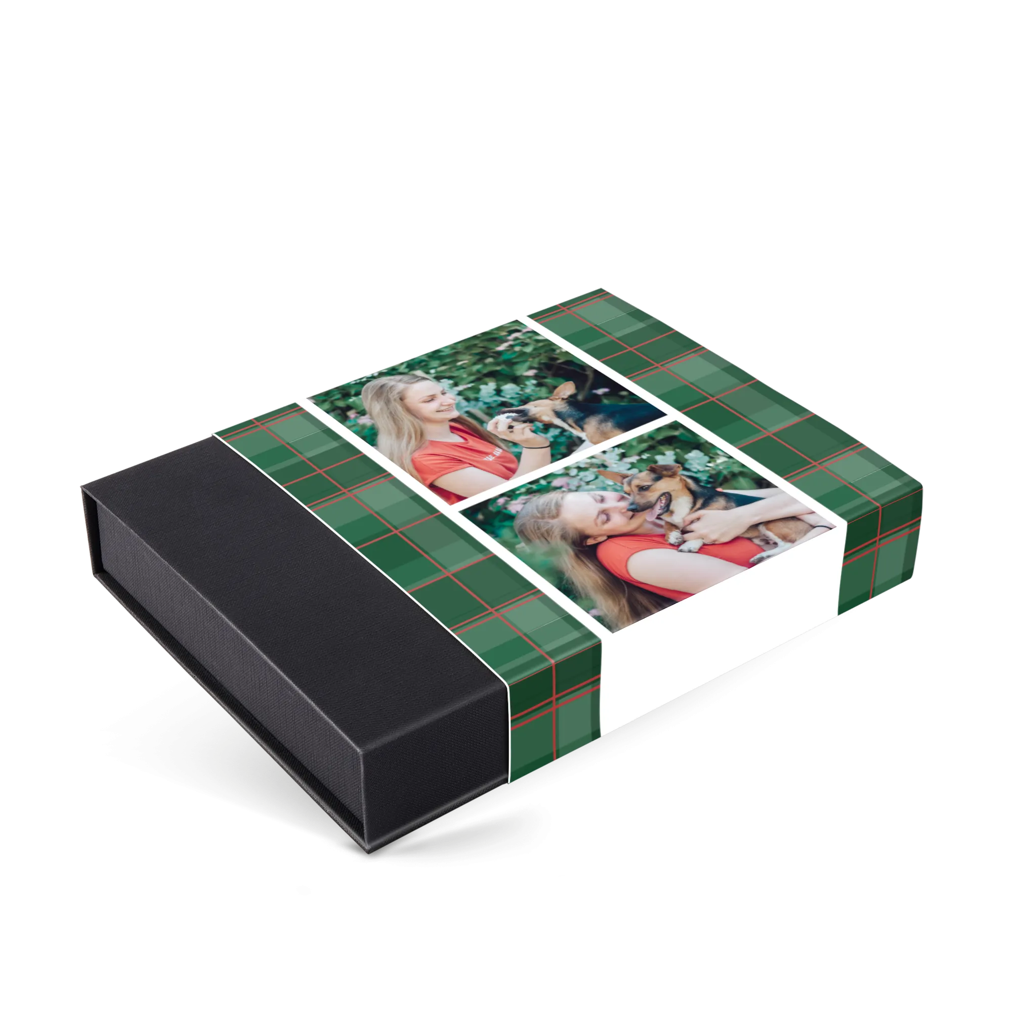 Coffret de Chocolats de Noël | YourSurprise