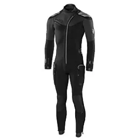 COMBINAISON DE PLONGEE W8 HOMME 7MM