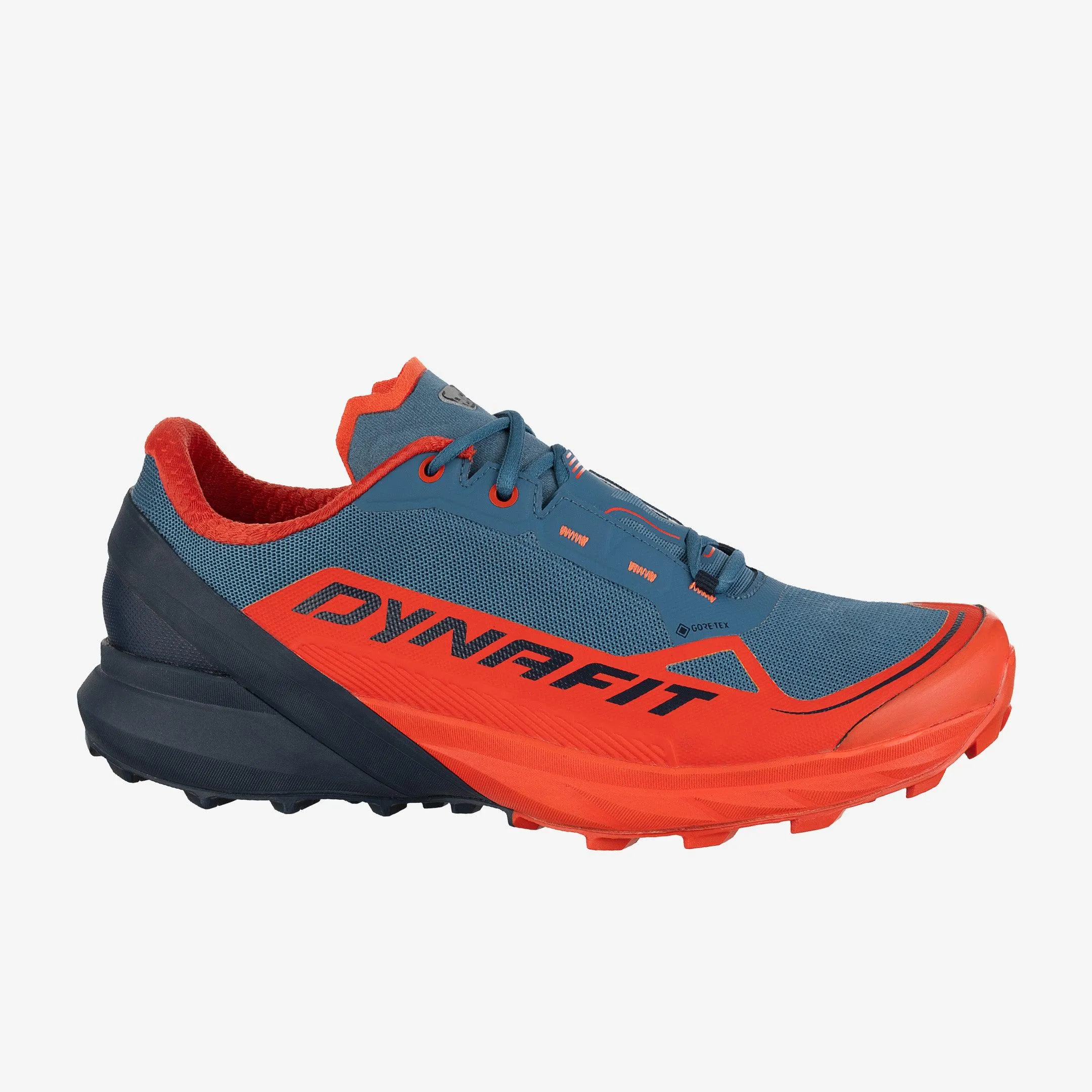 Dynafit - Ultra 50 GTX - Homme