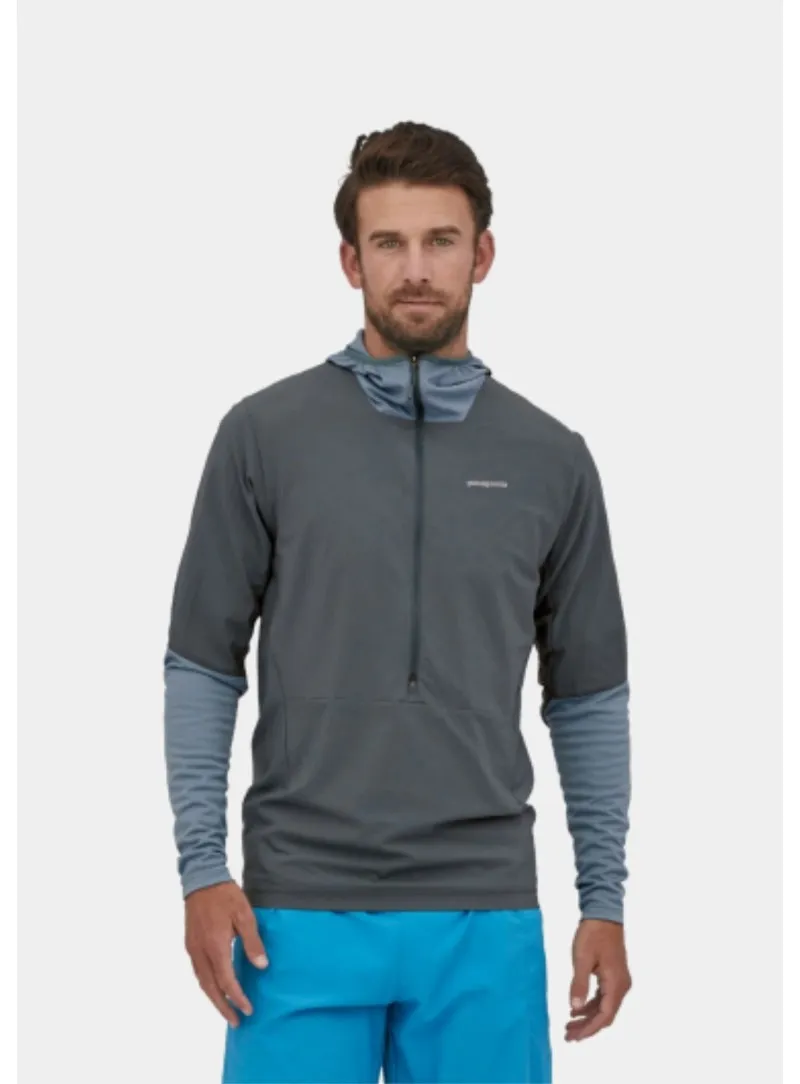 Gore Concurve GTX Jacket M
