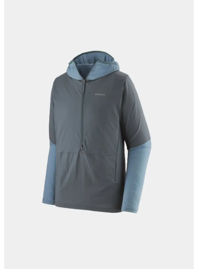 Gore Concurve GTX Jacket M