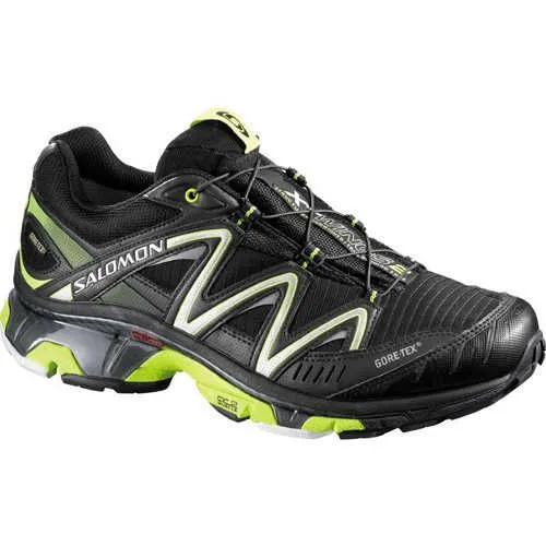 Homme XT Wings 2 Gtx