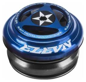 Jeu de direction intégré Elevn 1-1/8''