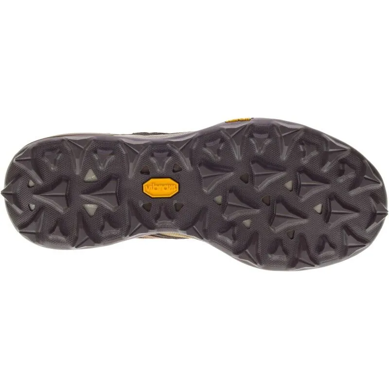 Merrell Zion GTX - Chaussures randonnée homme | Hardloop