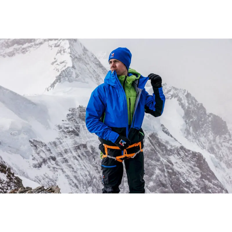 Millet Trilogy Edge GTX - Veste ski homme