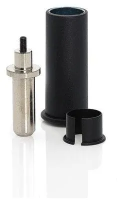 Outillage Jeu de Direction XLC L-Service 1 - 1/8'' TO-HS02