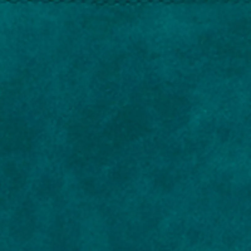 Petite pochette Cabaïa BagPockets 15 cm La Fortuna - Vert