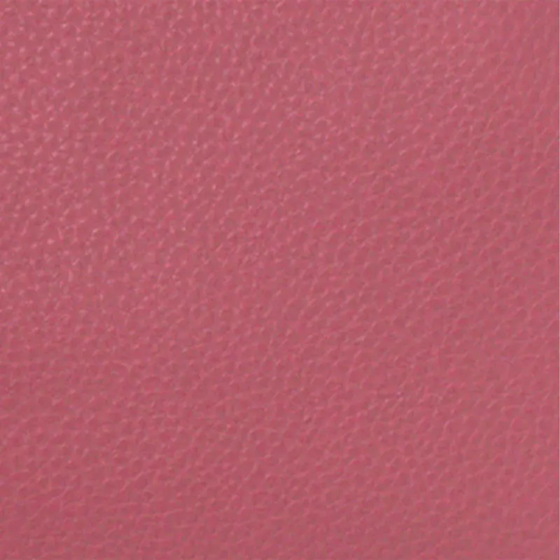Petite pochette Cabaïa BagPockets 15 cm Story Bridge  - Rose
