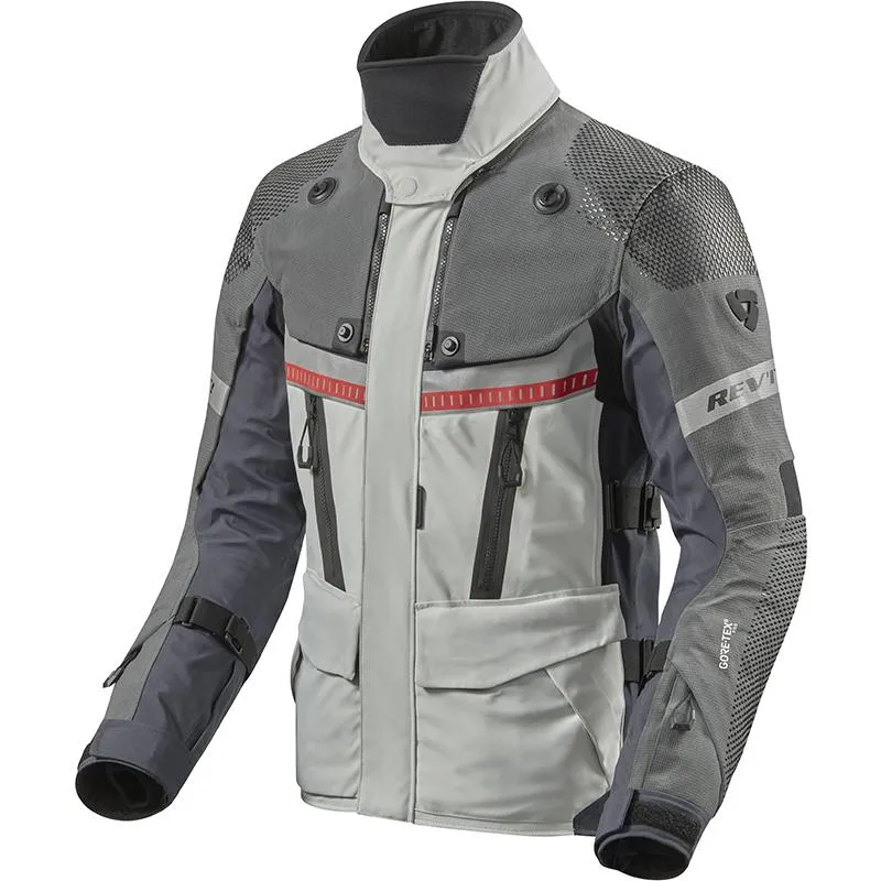  REVIT Veste DOMINATOR 3 GTX  Veste moto