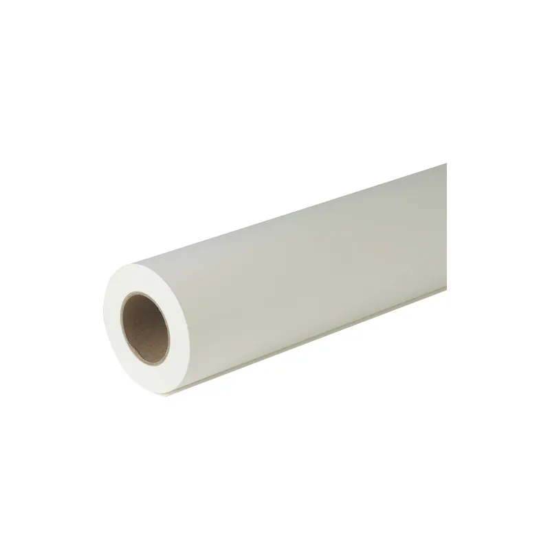 Rouleau papier à dessin Académie | Papier dessin blanc