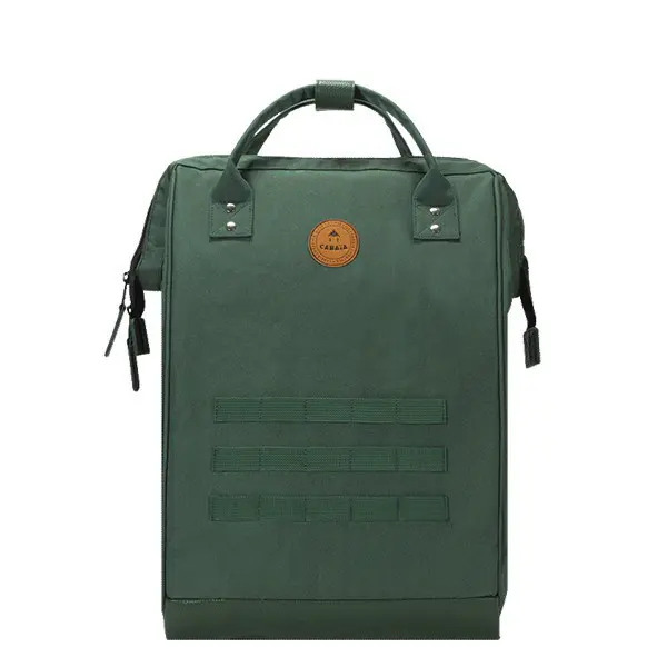 Sac à dos Adventurer L Montréal | Cabaïa - Gandy.fr