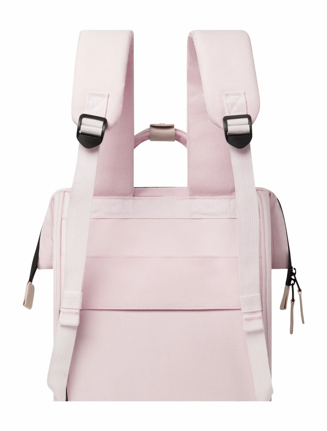 Sac à Dos Cabaïa Adventurer Essentials Hanoi Light Pink Medium