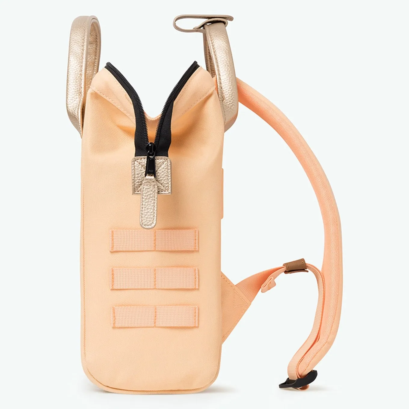 Sac à Dos Cabaïa Adventurer Essentials San Jose Light Orange Small