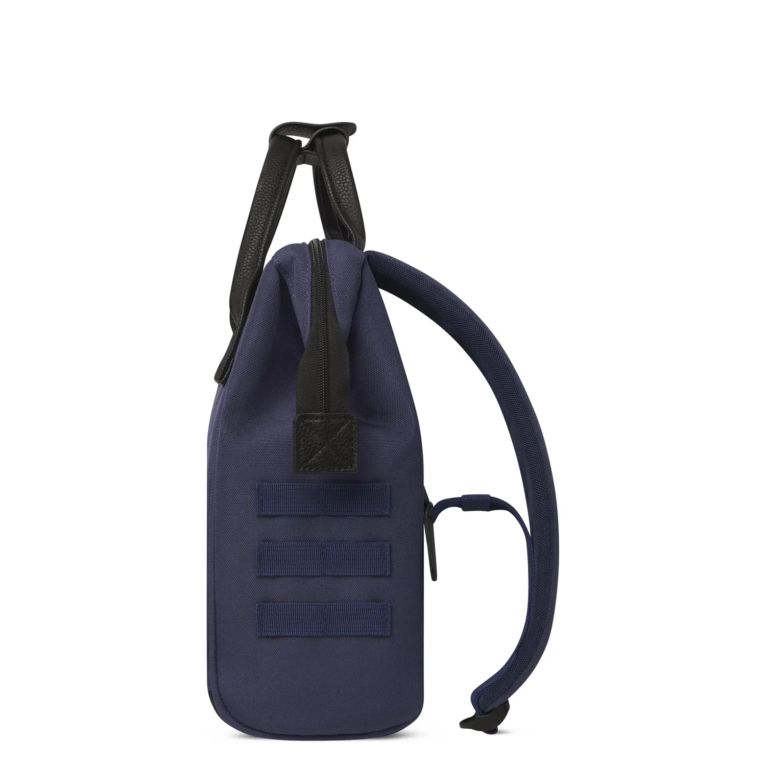 Sac à Dos Cabaïa Adventurer Randonneur Dusseldorf Bleu Small