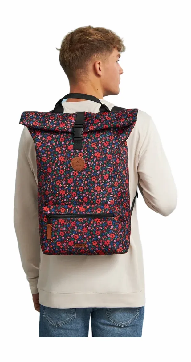Sac à Dos Cabaïa Starter Merida Multi Co Medium