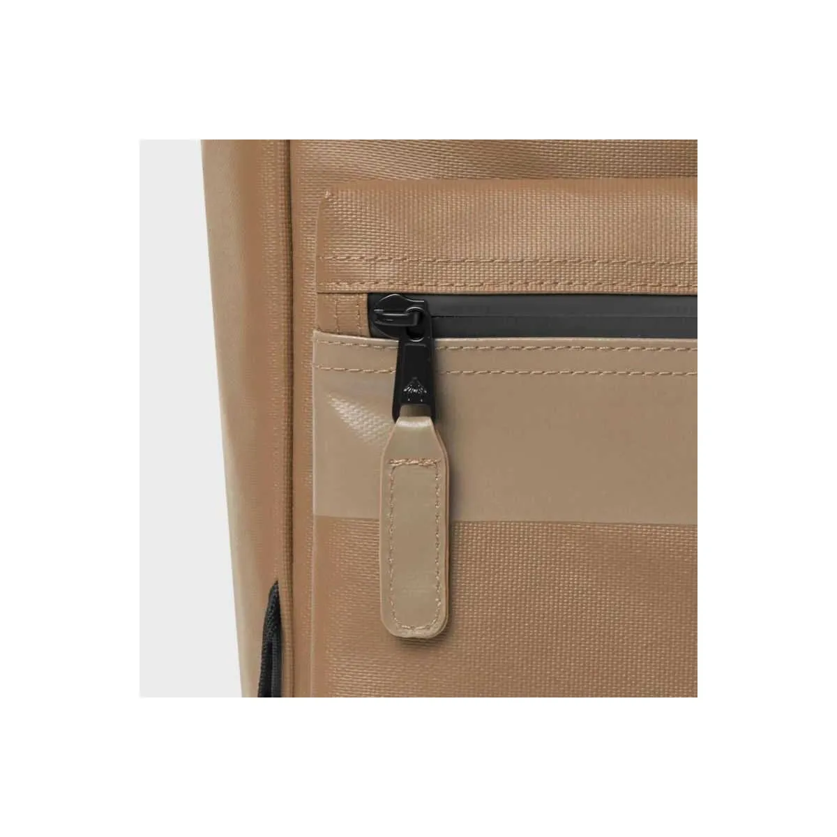 Sac à dos vélo Explorer Cabaïa sur pecari