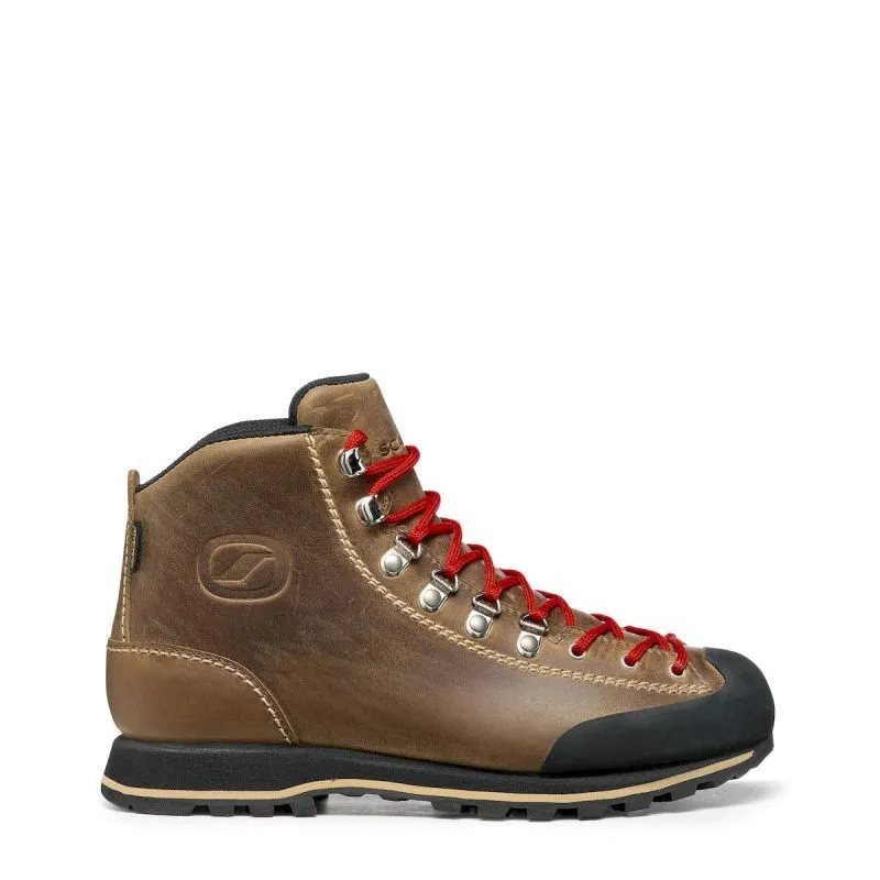 Scarpa Guida City GTX Wmn - Chaussures femme | Hardloop