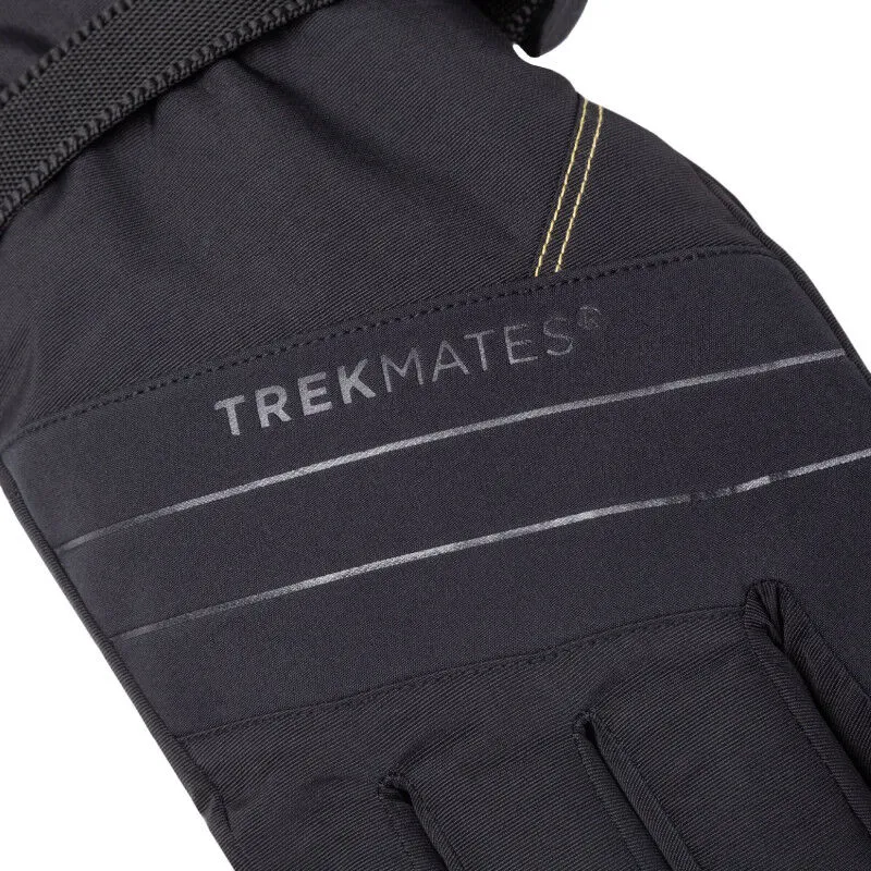 Trekmates Matterhorn GTX Glove - Gants ski | Hardloop
