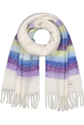 Écharpe Tylur Scarf